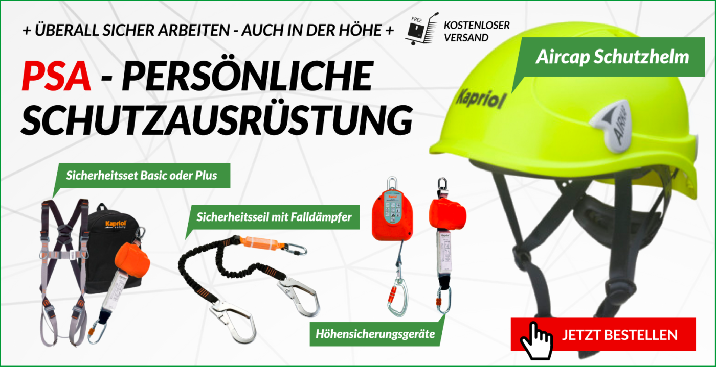 Staplerwelt Onlineshop GmbH