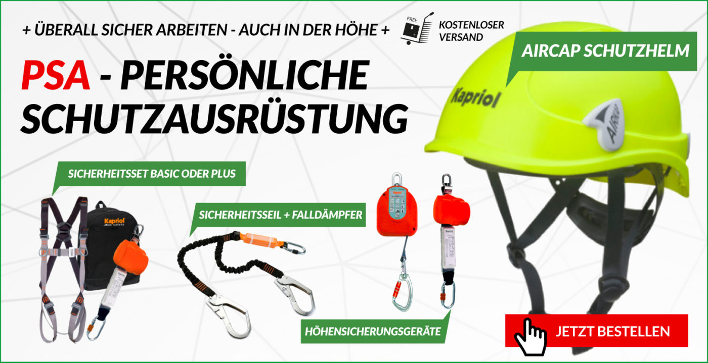 Staplerwelt Onlineshop GmbH